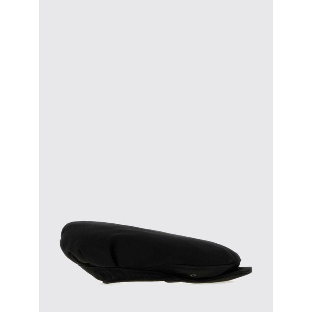 Prada Men Hat Men Prada